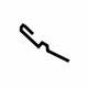 Mercedes-Benz 164-922-03-36 Spring Mercedes-Benz 164-922-03-36 Spring