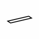 Mercedes-Benz 164-920-00-85-7K32 Strap Mercedes-Benz 164-920-00-85-7K32 Strap