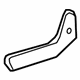 Mercedes-Benz 164-921-03-86-7E94 Adjust Cover Mercedes-Benz 164-921-03-86-7E94 Adjust Cover