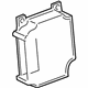 Mercedes-Benz 230-820-09-85 Diagnostic Module Mercedes-Benz 230-820-09-85 Diagnostic Module