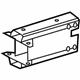 Mercedes-Benz 222-620-01-95 Extension Mercedes-Benz 222-620-01-95 Extension