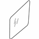 Mercedes-Benz 210-810-09-21 Glass Mercedes-Benz 210-810-09-21 Glass