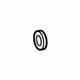 Mercedes-Benz 000-501-01-76 Drain Valve Washer Mercedes-Benz 000-501-01-76 Drain Valve Washer