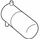Mercedes-Benz 000000-008149-64 Marker Lamp Bulb Mercedes-Benz 000000-008149-64 Marker Lamp Bulb