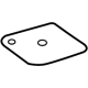Mercedes-Benz 000-546-70-04 Cap Mercedes-Benz 000-546-70-04 Cap