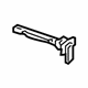 Mercedes-Benz 171-830-01-72-64 TEMPERATURE SENSOR Mercedes-Benz 171-830-01-72-64 TEMPERATURE SENSOR