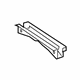 Mercedes-Benz 906-310-22-37 CROSS MEMBER Mercedes-Benz 906-310-22-37 CROSS MEMBER