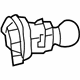Mercedes-Benz 212-826-00-62 Socket Mercedes-Benz 212-826-00-62 Socket