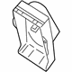 Mercedes-Benz 906-680-00-08-9B27 COVERING