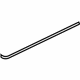 Mercedes-Benz 164-820-01-13 Light Bar Mercedes-Benz 164-820-01-13 Light Bar