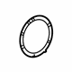 Mercedes-Benz 164-768-00-73 Trim Ring Mercedes-Benz 164-768-00-73 Trim Ring