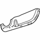 Mercedes-Benz 164-720-01-58-7E94 Pocket Mercedes-Benz 164-720-01-58-7E94 Pocket
