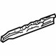 Mercedes-Benz 171-698-05-62 Strip Mercedes-Benz 171-698-05-62 Strip