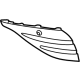 Mercedes-Benz 236-885-81-02 COVER Mercedes-Benz 236-885-81-02 COVER