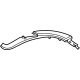 Mercedes-Benz 223-694-17-00 Side Trim Mercedes-Benz 223-694-17-00 Side Trim