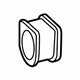 Mercedes-Benz 212-501-00-81 Auxiliary Pump Insulator Mercedes-Benz 212-501-00-81 Auxiliary Pump Insulator