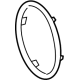 Mercedes-Benz 465-885-19-01 COVER Mercedes-Benz 465-885-19-01 COVER