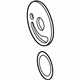 Mercedes-Benz 001-835-42-98 Housing Seal Mercedes-Benz 001-835-42-98 Housing Seal