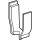 Mercedes-Benz 000-831-09-14 BRACKET Mercedes-Benz 000-831-09-14 BRACKET
