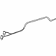 Mercedes-Benz 000-546-11-13 ELECTRIC CABLE Mercedes-Benz 000-546-11-13 ELECTRIC CABLE