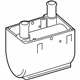 Mercedes-Benz 001-830-26-03 HOUSING Mercedes-Benz 001-830-26-03 HOUSING