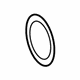 Mercedes-Benz 014-997-25-45 SEALING RING Mercedes-Benz 014-997-25-45 SEALING RING