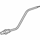Mercedes-Benz 000-830-89-72-64 TEMPERATURE SENSOR Mercedes-Benz 000-830-89-72-64 TEMPERATURE SENSOR