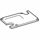 Mercedes-Benz 000-835-00-56 COVER Mercedes-Benz 000-835-00-56 COVER