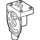 Mercedes-Benz 002-830-85-08-64 AXIAL FAN Mercedes-Benz 002-830-85-08-64 AXIAL FAN