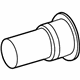 Mercedes-Benz 000-831-13-85 PIPE LINE Mercedes-Benz 000-831-13-85 PIPE LINE