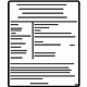 Mercedes-Benz 164-584-01-26 Emission Label Mercedes-Benz 164-584-01-26 Emission Label