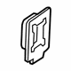 Mercedes-Benz 203-315-02-80 GASKET Mercedes-Benz 203-315-02-80 GASKET
