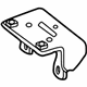 Mercedes-Benz 906-240-00-40 BRACKET Mercedes-Benz 906-240-00-40 BRACKET