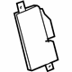 Mercedes-Benz 211-870-81-26 Control Module Mercedes-Benz 211-870-81-26 Control Module