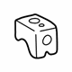 Mercedes-Benz 163-310-00-67 Cab Mount Bracket Mercedes-Benz 163-310-00-67 Cab Mount Bracket