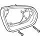 Mercedes-Benz 099-810-13-02 Frame Mercedes-Benz 099-810-13-02 Frame