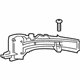 Mercedes-Benz 099-906-18-02 Signal Lens Mercedes-Benz 099-906-18-02 Signal Lens