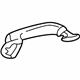 Mercedes-Benz 211-760-15-70-5359 HANDLE Mercedes-Benz 211-760-15-70-5359 HANDLE