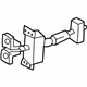 Mercedes-Benz 203-720-01-16 Check Strap Mercedes-Benz 203-720-01-16 Check Strap