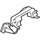 Mercedes-Benz 211-830-22-03 Housing Mercedes-Benz 211-830-22-03 Housing
