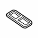 Mercedes-Benz 211-835-02-98 Gasket Mercedes-Benz 211-835-02-98 Gasket
