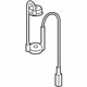 Mercedes-Benz 166-440-03-37-65 Shock Harness Mercedes-Benz 166-440-03-37-65 Shock Harness