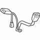 Mercedes-Benz 220-860-21-69-1A26 CLOSURE Mercedes-Benz 220-860-21-69-1A26 CLOSURE