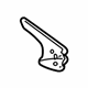 Mercedes-Benz 220-868-01-14 End Support Mercedes-Benz 220-868-01-14 End Support