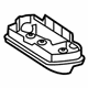 Mercedes-Benz 906-905-97-00-7J69 ULTRASONIC SENSOR Mercedes-Benz 906-905-97-00-7J69 ULTRASONIC SENSOR