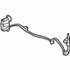 Mercedes-Benz 906-540-30-45 SWITCH Mercedes-Benz 906-540-30-45 SWITCH