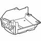 Mercedes-Benz 204-680-73-40-9G07 Carpet Mercedes-Benz 204-680-73-40-9G07 Carpet