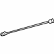 Mercedes-Benz 247-420-55-00 Brake Hose Mercedes-Benz 247-420-55-00 Brake Hose
