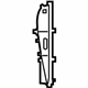 Mercedes-Benz 211-820-18-10-7167 Switch Mercedes-Benz 211-820-18-10-7167 Switch