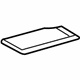 Mercedes-Benz 220-970-01-29-1A19 Cover Mercedes-Benz 220-970-01-29-1A19 Cover